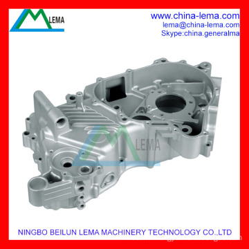 Aluminium Dune Buggy Die Casting Part